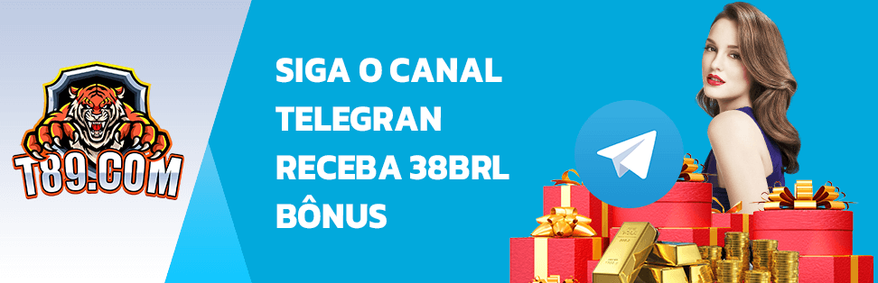 rodada.de.jogos.quais.melhores apostas lotogol